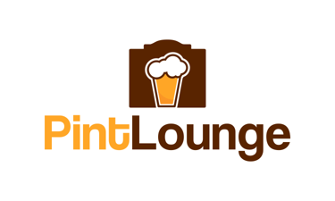 PintLounge.com